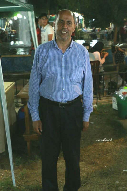 ����� ������ �� ������ ������� ������ ٢٠١٧ 